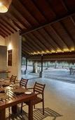 Туры в отель Koragaha Lodge Туры в отель Koragaha Lodge