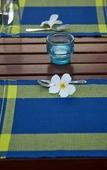 Туры в отель Koragaha Lodge Туры в отель Koragaha Lodge