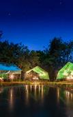 Туры в отель Mahoora - Yala by Eco Team Туры в отель Mahoora - Yala by Eco Team
