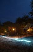 Туры в отель Mahoora - Yala by Eco Team Туры в отель Mahoora - Yala by Eco Team