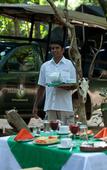 Туры в отель Mahoora - Yala by Eco Team Туры в отель Mahoora - Yala by Eco Team