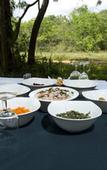 Туры в отель Mahoora - Yala by Eco Team Туры в отель Mahoora - Yala by Eco Team