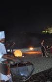 Туры в отель Laya Safari Туры в отель Laya Safari