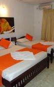 Туры в отель Elephant Rest Udawalawa Туры в отель Elephant Rest Udawalawa