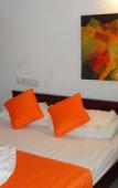 Туры в отель Elephant Rest Udawalawa Туры в отель Elephant Rest Udawalawa