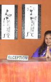 Туры в отель Elephant Rest Udawalawa Туры в отель Elephant Rest Udawalawa
