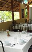 Туры в отель Elephant Rest Udawalawa Туры в отель Elephant Rest Udawalawa