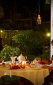 Туры в отель The Kings Villa Туры в отель The Kings Villa