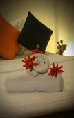 Туры в отель The Kings Villa Туры в отель The Kings Villa