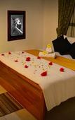 Туры в отель The Kings Villa Туры в отель The Kings Villa