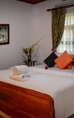 Туры в отель The Kings Villa Туры в отель The Kings Villa