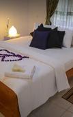 Туры в отель The Kings Villa Туры в отель The Kings Villa