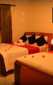 Туры в отель The Kings Villa Туры в отель The Kings Villa