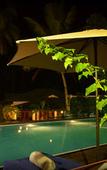 Туры в отель The Kings Villa Туры в отель The Kings Villa