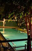 Туры в отель The Kings Villa Туры в отель The Kings Villa