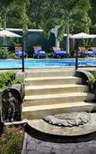 Туры в отель The Kings Villa Туры в отель The Kings Villa