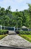 Туры в отель The Kings Villa Туры в отель The Kings Villa