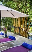Туры в отель The Kings Villa Туры в отель The Kings Villa