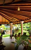 Туры в отель The Kings Villa Туры в отель The Kings Villa