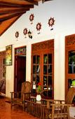 Туры в отель The Kings Villa Туры в отель The Kings Villa