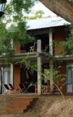 Туры в отель Wapi Bungalowi Yala Туры в отель Wapi Bungalowi Yala