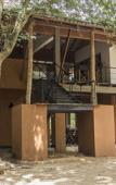 Туры в отель Wapi Bungalowi Yala Туры в отель Wapi Bungalowi Yala