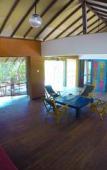 Туры в отель Wapi Bungalowi Yala Туры в отель Wapi Bungalowi Yala