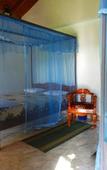 Туры в отель Traveller's Home Hotel Туры в отель Traveller's Home Hotel