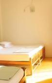 Туры в отель Traveller's Home Hotel Туры в отель Traveller's Home Hotel
