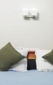 Туры в отель Traveller's Home Hotel Туры в отель Traveller's Home Hotel