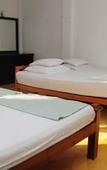 Туры в отель Traveller's Home Hotel Туры в отель Traveller's Home Hotel