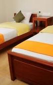 Туры в отель Traveller's Home Hotel Туры в отель Traveller's Home Hotel