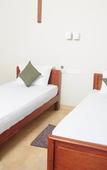 Туры в отель Traveller's Home Hotel Туры в отель Traveller's Home Hotel