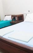Туры в отель Traveller's Home Hotel Туры в отель Traveller's Home Hotel
