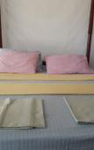 Туры в отель Traveller's Home Hotel Туры в отель Traveller's Home Hotel