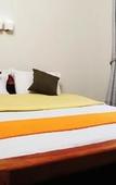 Туры в отель Traveller's Home Hotel Туры в отель Traveller's Home Hotel
