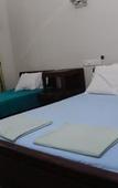 Туры в отель Traveller's Home Hotel Туры в отель Traveller's Home Hotel