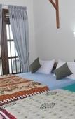 Туры в отель Traveller's Home Hotel Туры в отель Traveller's Home Hotel