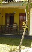 Туры в отель Traveller's Home Hotel Туры в отель Traveller's Home Hotel