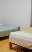 Туры в отель Traveller's Home Hotel Туры в отель Traveller's Home Hotel