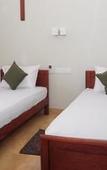 Туры в отель Traveller's Home Hotel Туры в отель Traveller's Home Hotel