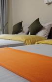 Туры в отель Traveller's Home Hotel Туры в отель Traveller's Home Hotel