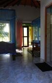 Туры в отель Traveller's Home Hotel Туры в отель Traveller's Home Hotel