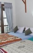 Туры в отель Traveller's Home Hotel Туры в отель Traveller's Home Hotel
