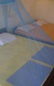 Туры в отель Traveller's Home Hotel Туры в отель Traveller's Home Hotel