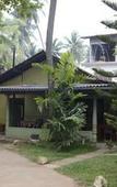 Туры в отель Traveller's Home Hotel Туры в отель Traveller's Home Hotel