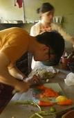 Туры в отель Traveller's Home Hotel Туры в отель Traveller's Home Hotel