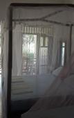 Туры в отель Traveller's Home Hotel Туры в отель Traveller's Home Hotel