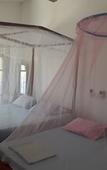 Туры в отель Traveller's Home Hotel Туры в отель Traveller's Home Hotel