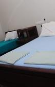 Туры в отель Traveller's Home Hotel Туры в отель Traveller's Home Hotel